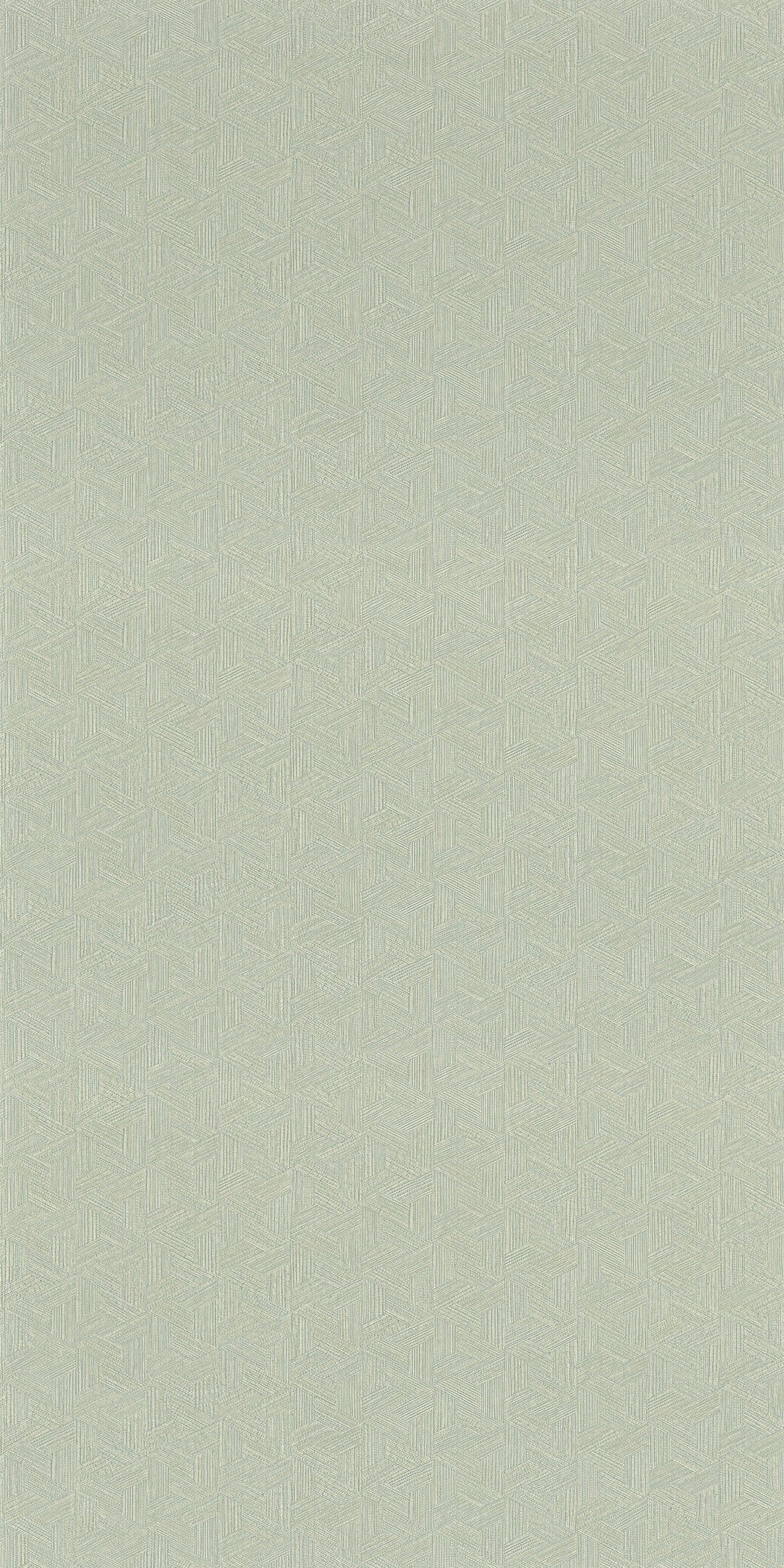 Casamance behang Textures Nature Précieuse Lindu 76480508 opaline
