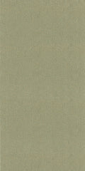 Casamance behang Textures Nature Précieuse Lindu 76480712 kaki (staal)