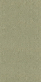 Casamance behang Textures Nature Précieuse Lindu 76480712 kaki