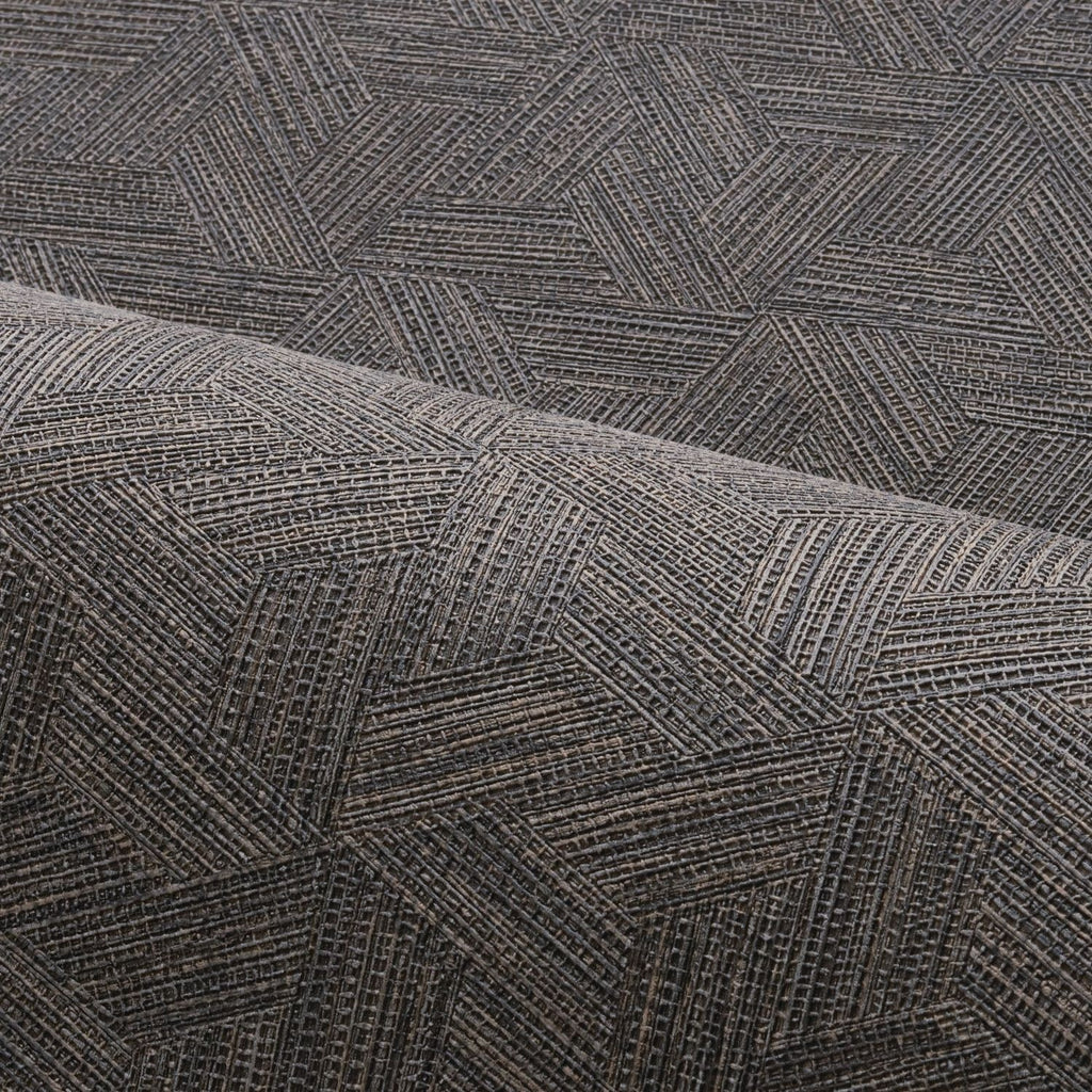 Casamance behang Textures Nature Précieuse Lindu 76480814 detail
