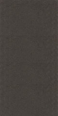 Casamance behang Textures Nature Précieuse Lindu 76480814 noir