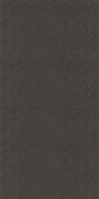 Casamance behang Textures Nature Précieuse Lindu 76480814 noir