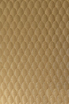 Casamance behang Ecrin Vendome 76492650 noir or