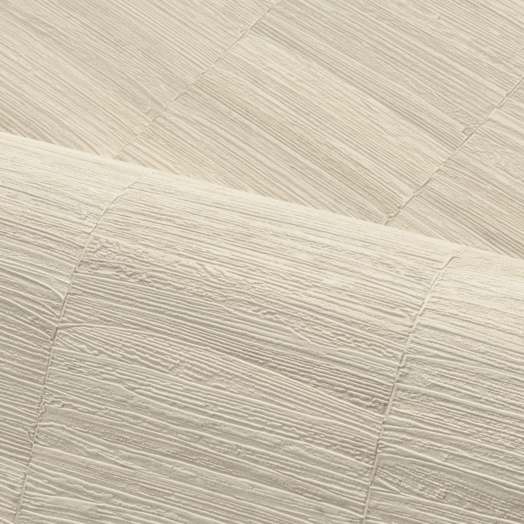Casamance behang Textures Nature Précieuse Stylosa 76501120 detail