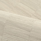 Casamance behang Textures Nature Précieuse Stylosa 76501120 detail