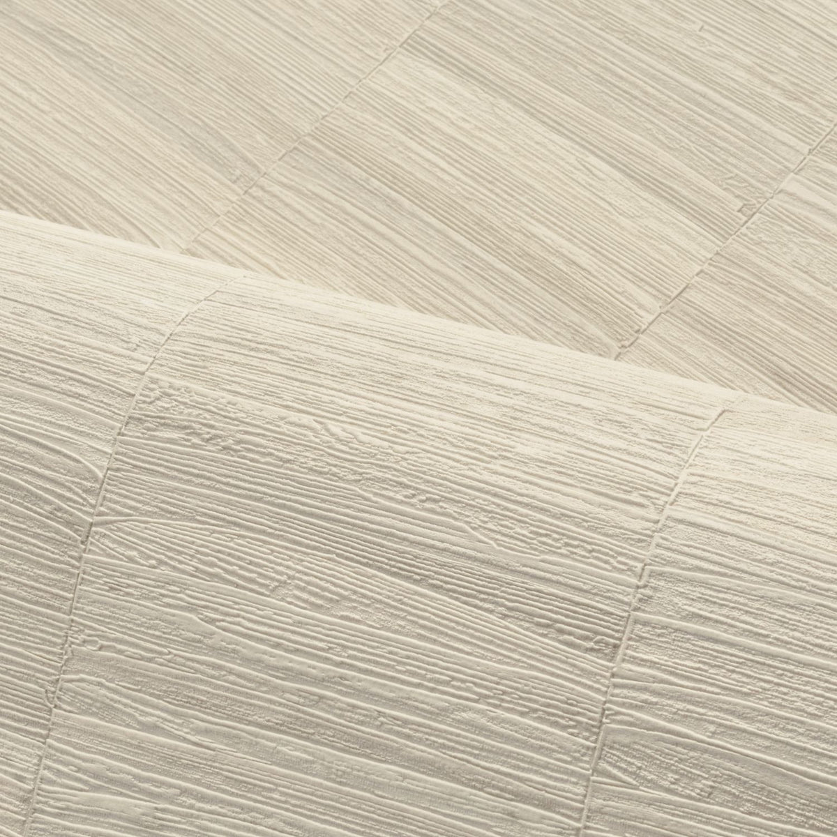 Casamance behang Textures Nature Précieuse Stylosa 76501120 detail