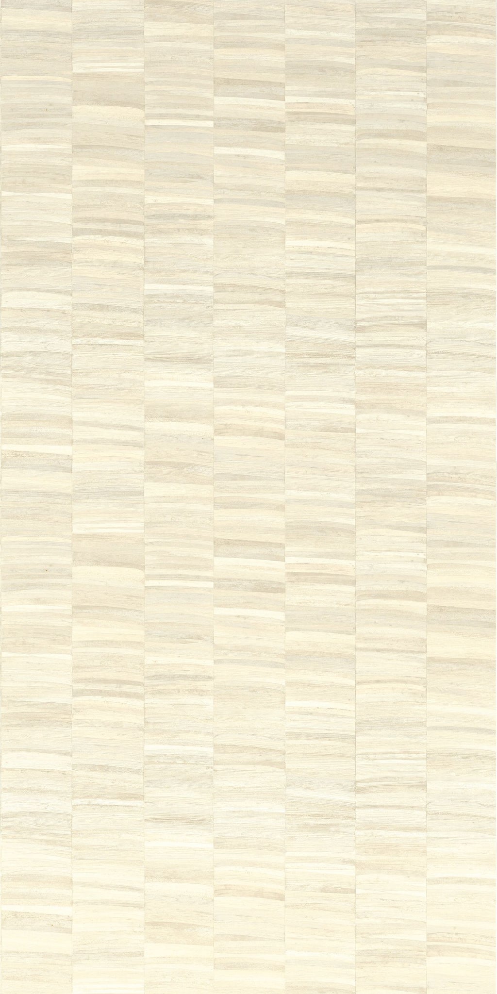 Casamance behang Textures Nature Précieuse Stylosa 76501120 ivoire