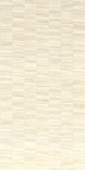 Casamance behang Textures Nature Précieuse Stylosa 76501120 ivoire