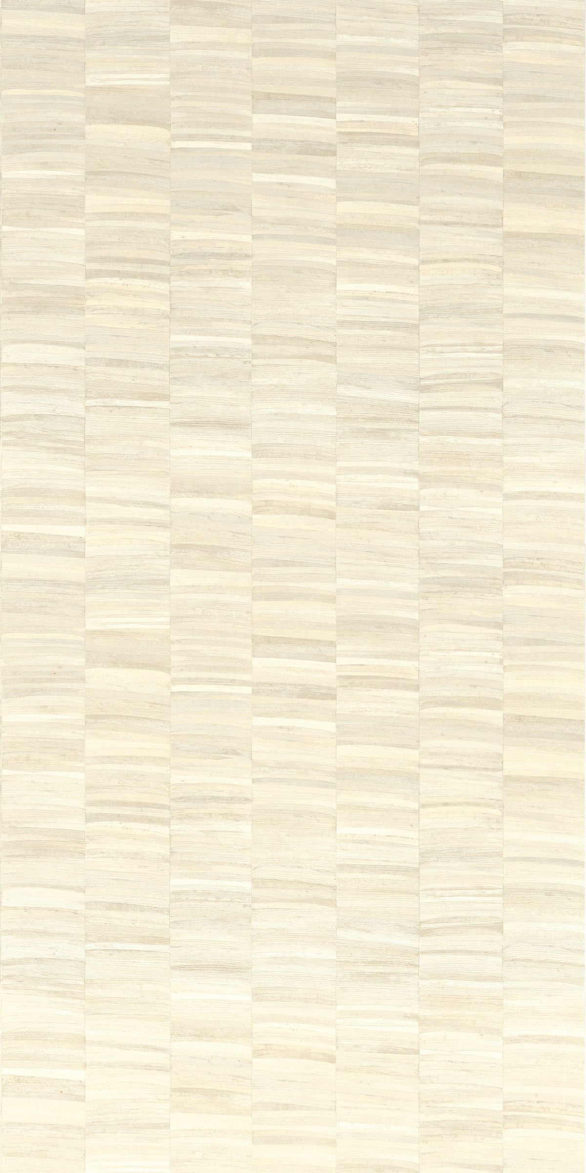 Casamance behang Textures Nature Précieuse Stylosa 76501120 ivoire