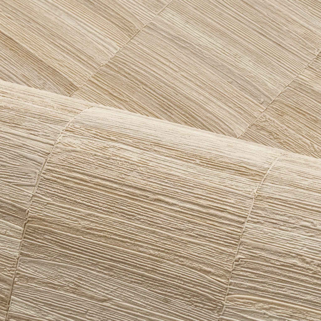 Casamance behang Textures Nature Précieuse Stylosa 76501222 detail