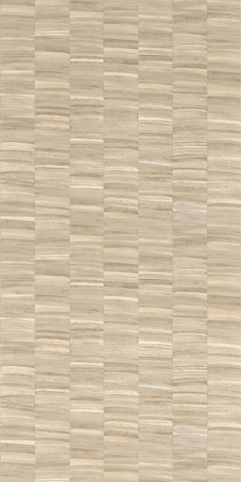 Casamance behang Textures Nature Précieuse Stylosa 76501222 sable