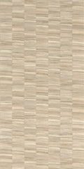 Casamance behang Textures Nature Précieuse Stylosa 76501222 sable