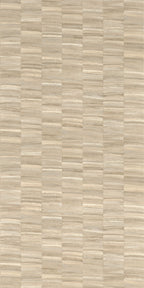 Casamance behang Textures Nature Précieuse Stylosa 76501222 sable