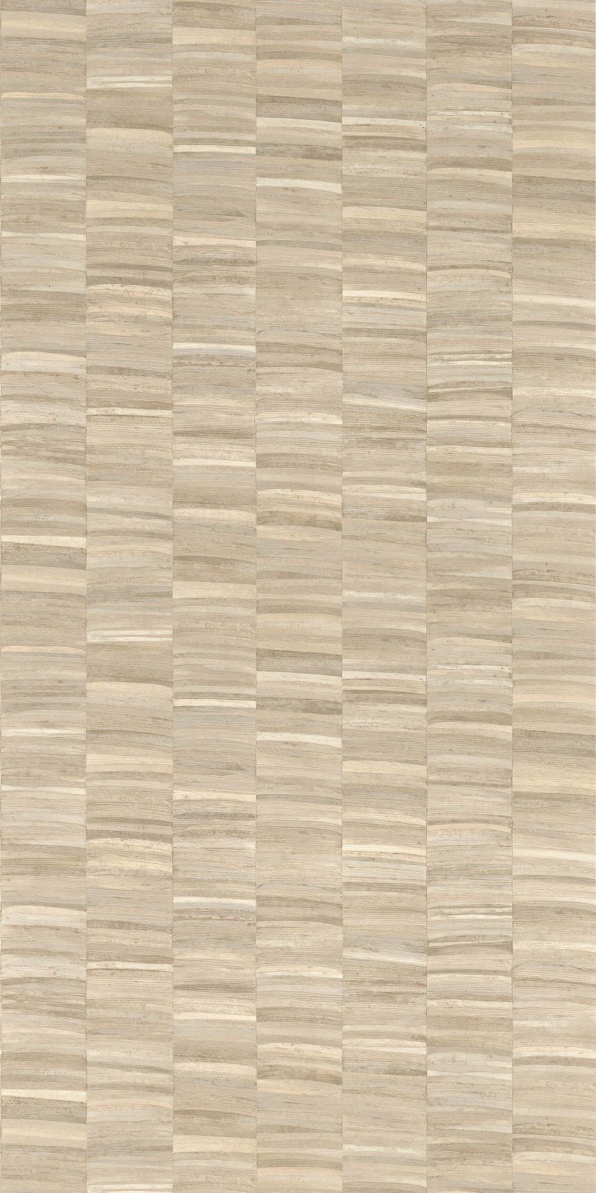 Casamance behang Textures Nature Précieuse Stylosa 76501222 sable
