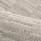 Casamance behang Textures Nature Précieuse Stylosa 76501324 detail