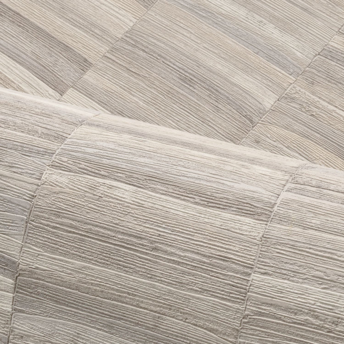 Casamance behang Textures Nature Précieuse Stylosa 76501324 detail