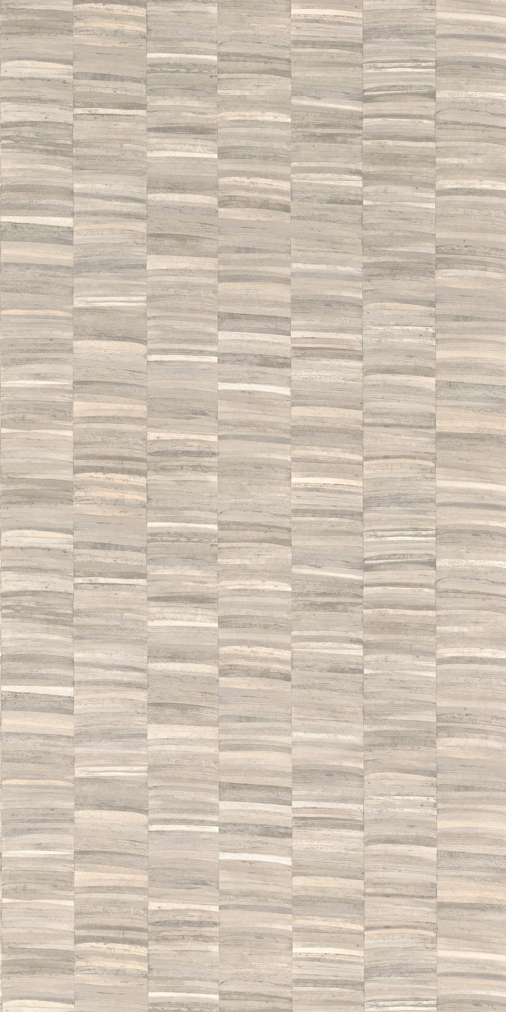 Casamance behang Textures Nature Précieuse Stylosa 76501324 galet