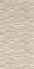 Casamance behang Textures Nature Précieuse Stylosa 76501324 galet