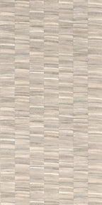 Casamance behang Textures Nature Précieuse Stylosa 76501324 galet