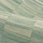 Casamance behang Textures Nature Précieuse Stylosa 76501426 detail