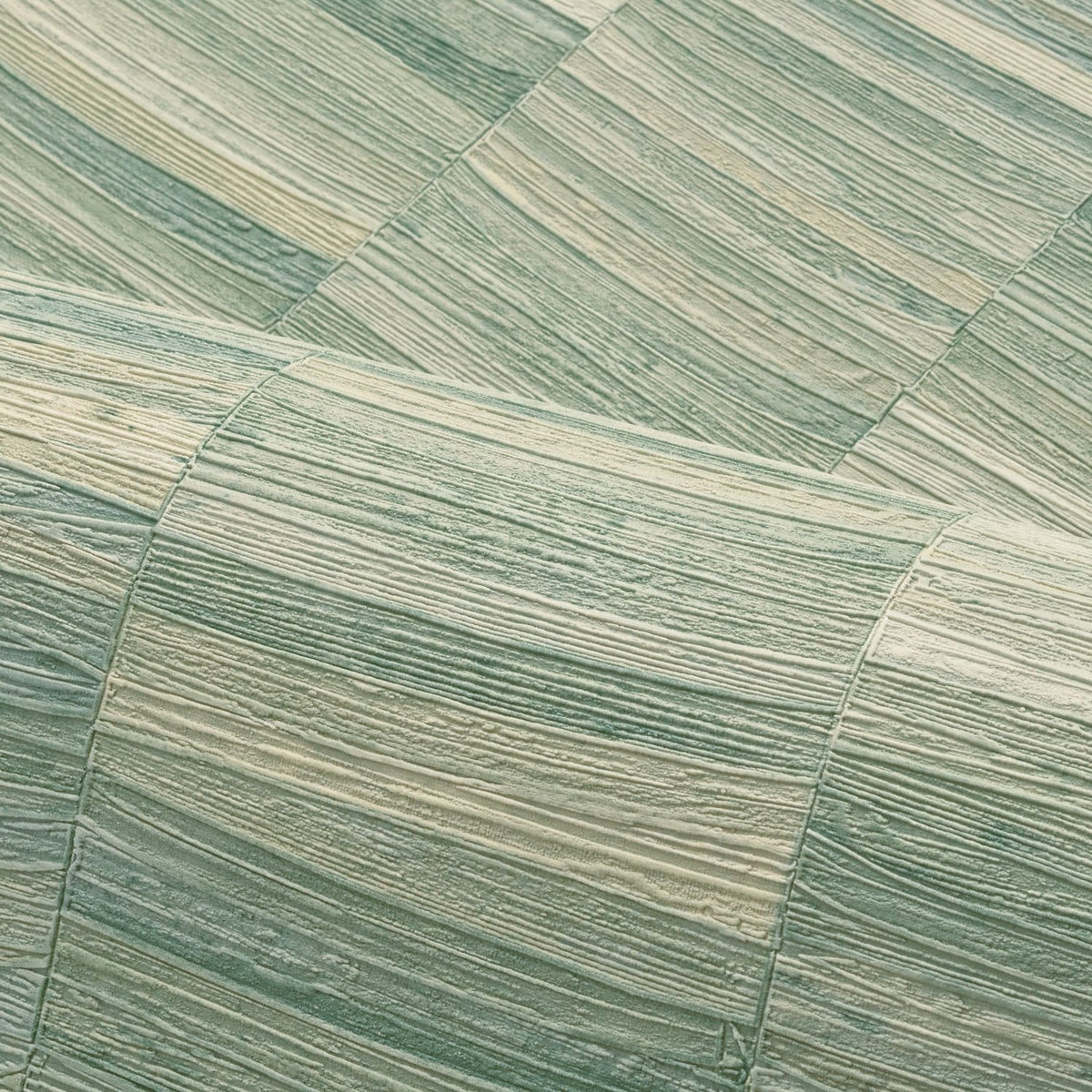 Casamance behang Textures Nature Précieuse Stylosa 76501426 detail