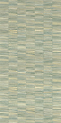 Casamance behang Textures Nature Précieuse Stylosa 76501426 vert amande (staal)