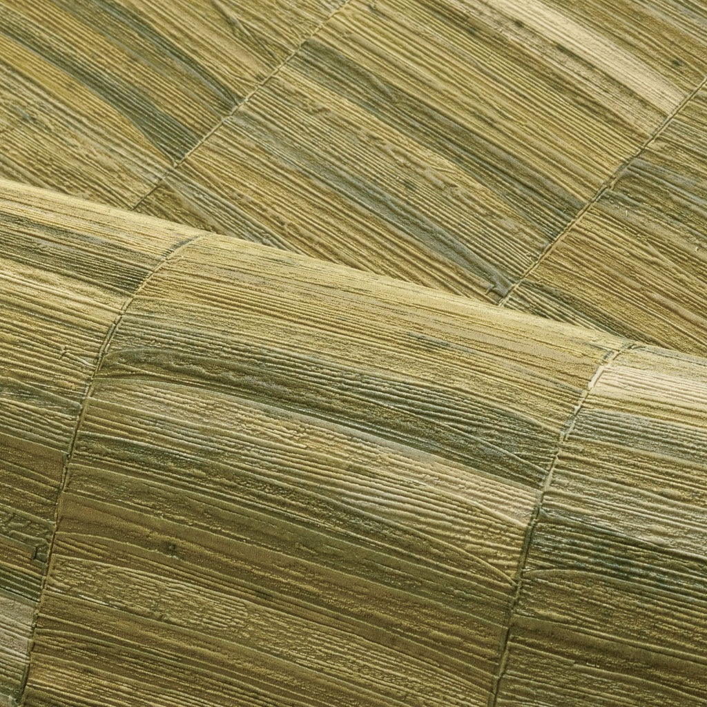 Casamance behang Textures Nature Précieuse Stylosa 76501528 detail