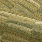 Casamance behang Textures Nature Précieuse Stylosa 76501528 detail