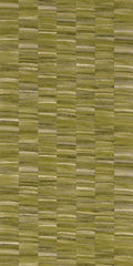 Casamance behang Textures Nature Précieuse Stylosa 76501528 olive