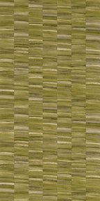 Casamance behang Textures Nature Précieuse Stylosa 76501528 olive