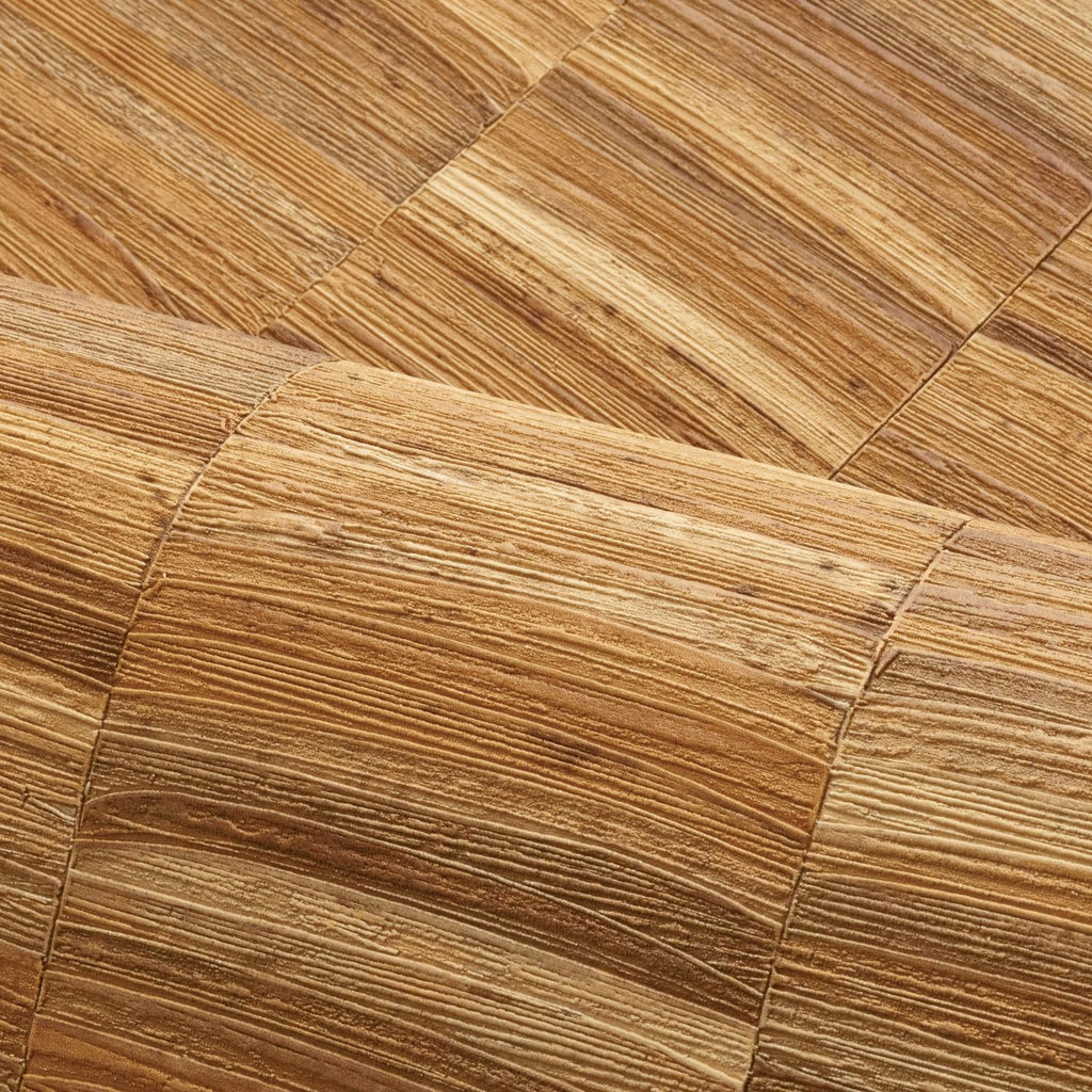 Casamance behang Select 9 Stylosa 76501630 detail