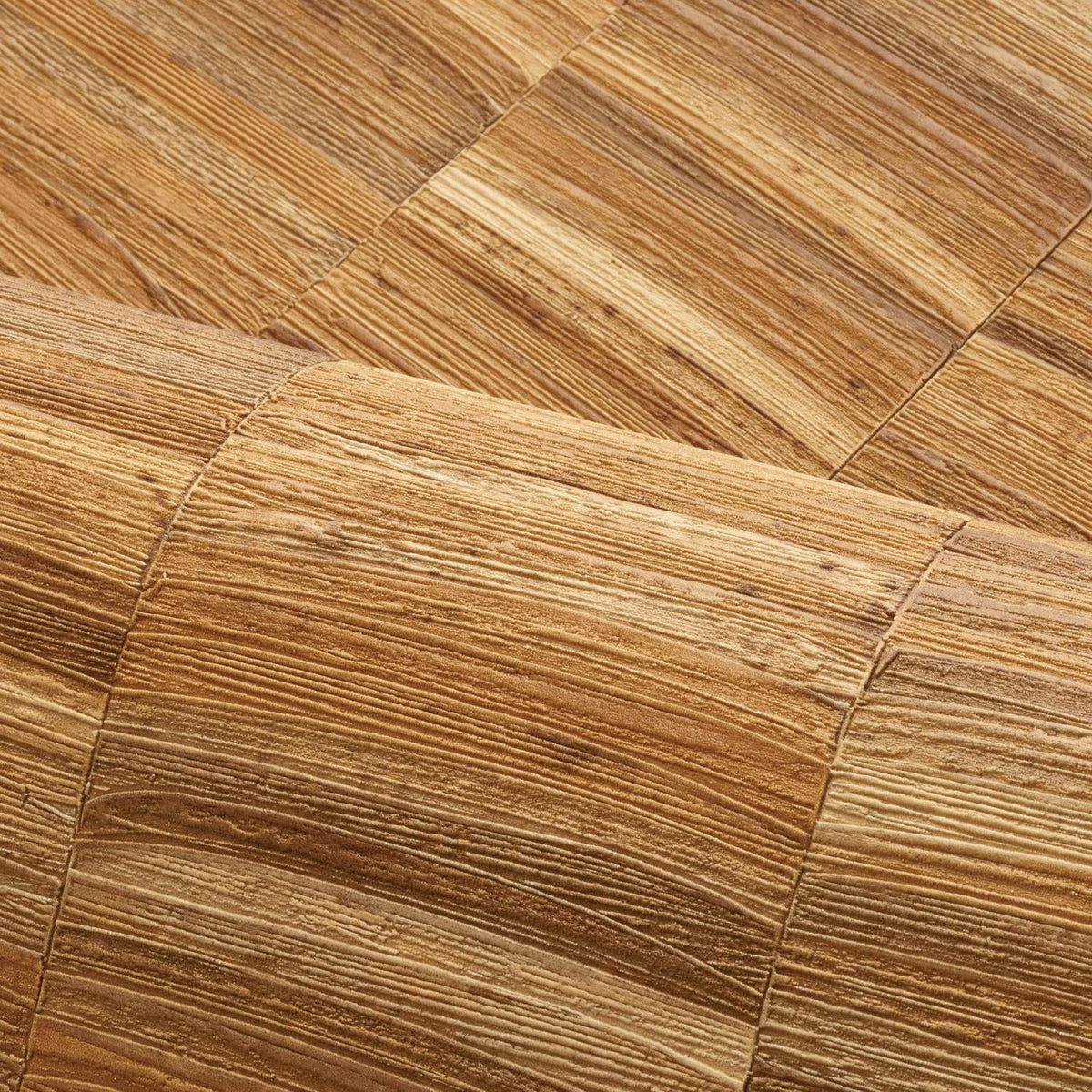 Casamance behang Textures Nature Précieuse Stylosa 76501630 detail