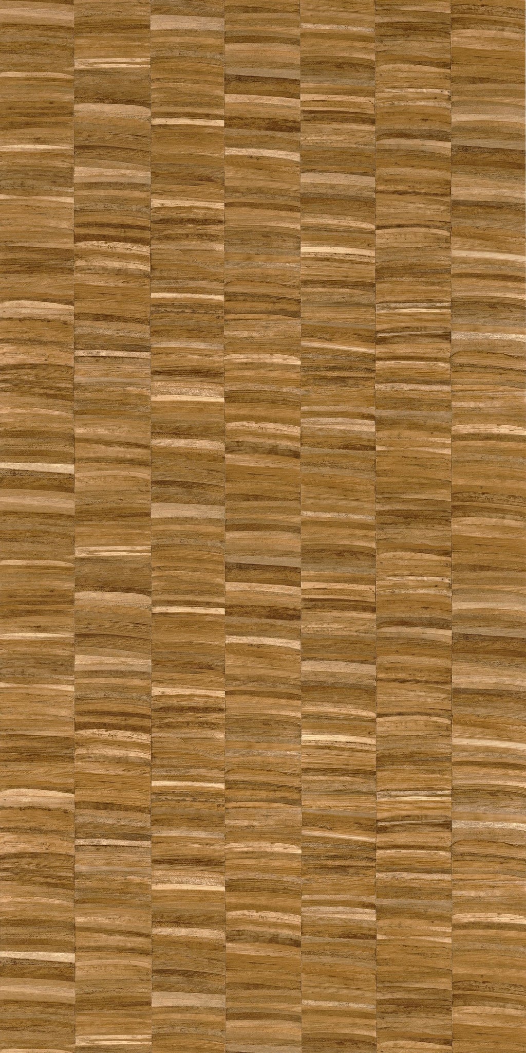 Casamance behang Select 9 Stylosa 76501630 ocre