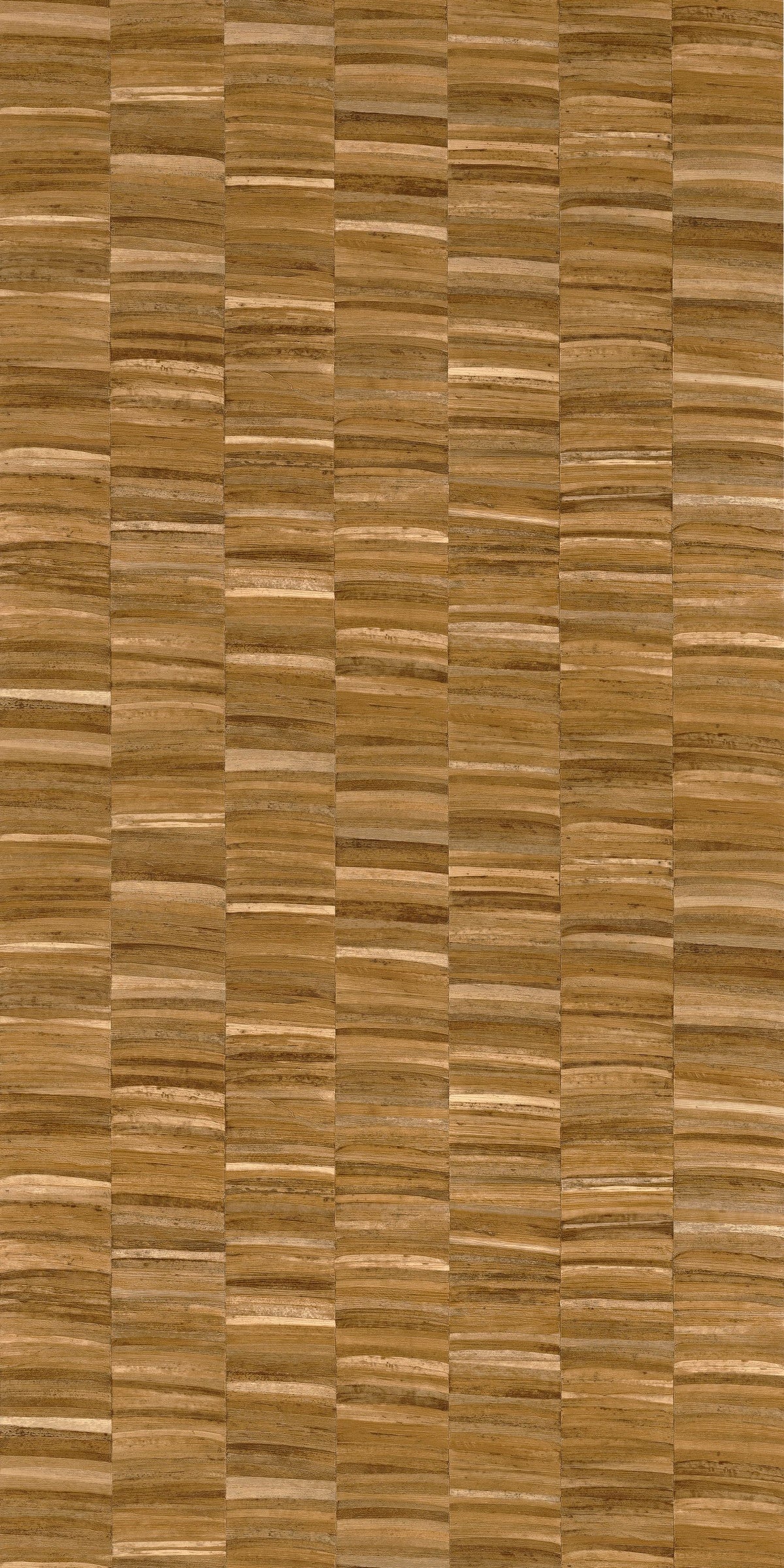 Casamance behang Select 9 Stylosa 76501630 ocre