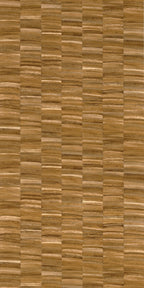 Casamance behang Textures Nature Précieuse Stylosa 76501630 ocre