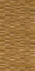 Casamance behang Textures Nature Précieuse Stylosa 76501630 ocre (staal)