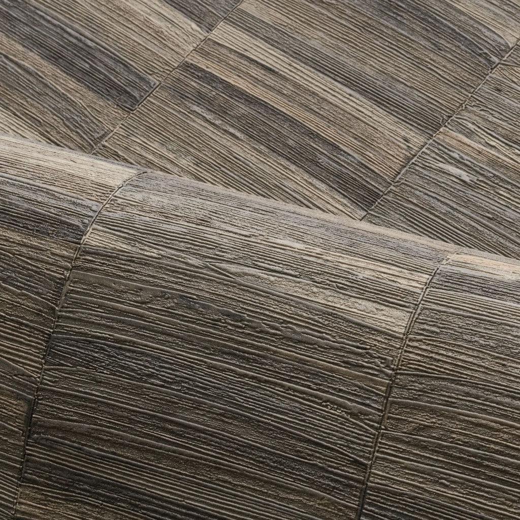 Casamance behang Textures Nature Précieuse Stylosa 76501732 detail