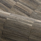 Casamance behang Textures Nature Précieuse Stylosa 76501732 detail