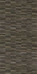 Casamance behang Textures Nature Précieuse Stylosa 76501732 anthracite (staal)