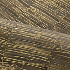 Casamance behang Select 9 Lirio 76512038 detail