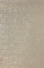 Casamance behang Select 9 Songket 76522548 travertin doré
