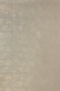 Casamance behang Textures Nature Précieuse Songket 76522548 travertin doré