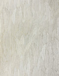 Casamance behang Textures Nature Précieuse Cinerea 76533262 ivoire doré (staal)
