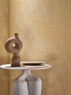 Casamance behang Select 9 Lore 76543568 detail