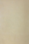 Casamance behang Textures Nature Précieuse Lore 76543568 doré