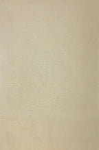 Casamance behang Select 9 Lore 76543568 doré