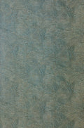 Casamance behang Textures Nature Précieuse Lore 76543670 vert impérial doré