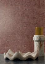 Casamance behang Select 9 Lore 76543772 detail