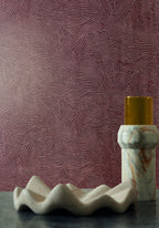 Casamance behang Textures Nature Précieuse Lore 76543772 detail