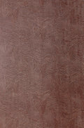 Casamance behang Textures Nature Précieuse Lore 76543772 terracotta doré